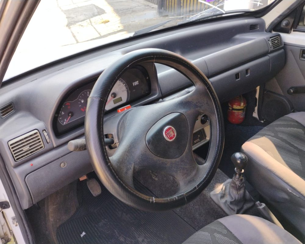 10.2