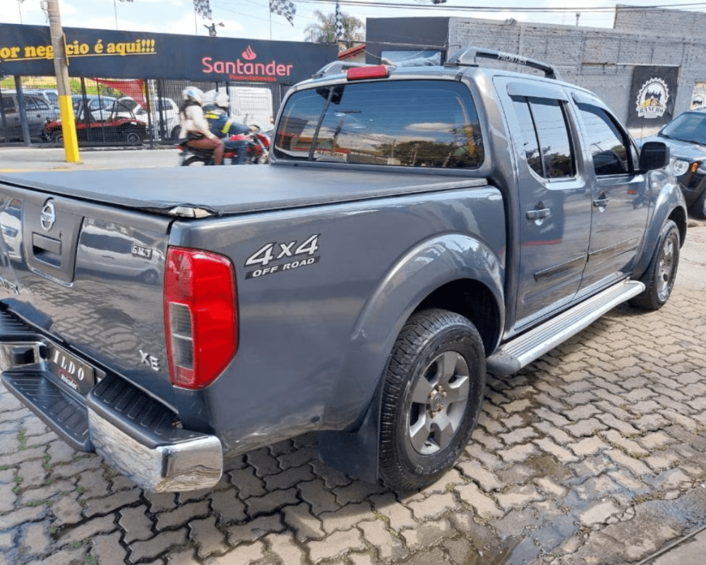 Captura de tela 2025-04-02 091415