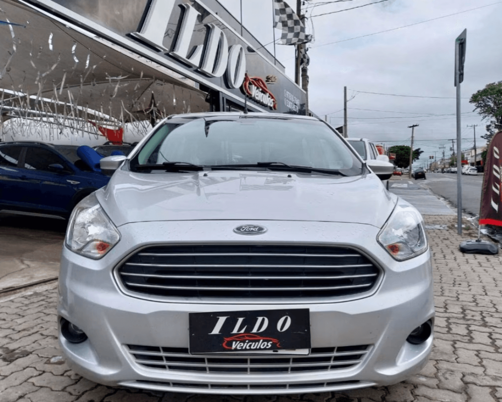 Captura de tela 2025-04-02 095337