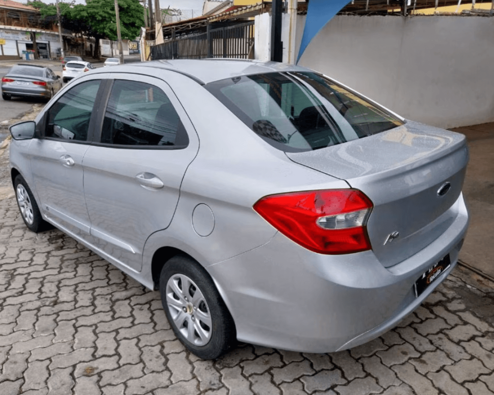 Captura de tela 2025-04-02 095355