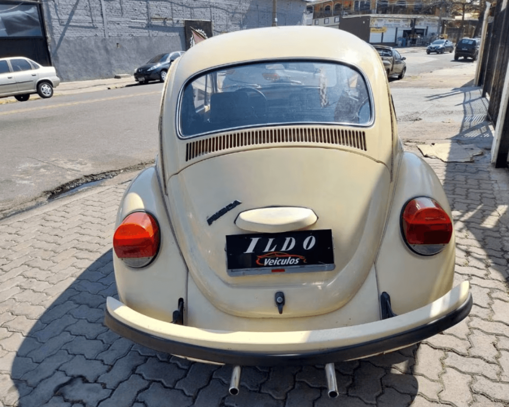 Captura de tela 2025-04-02 103448
