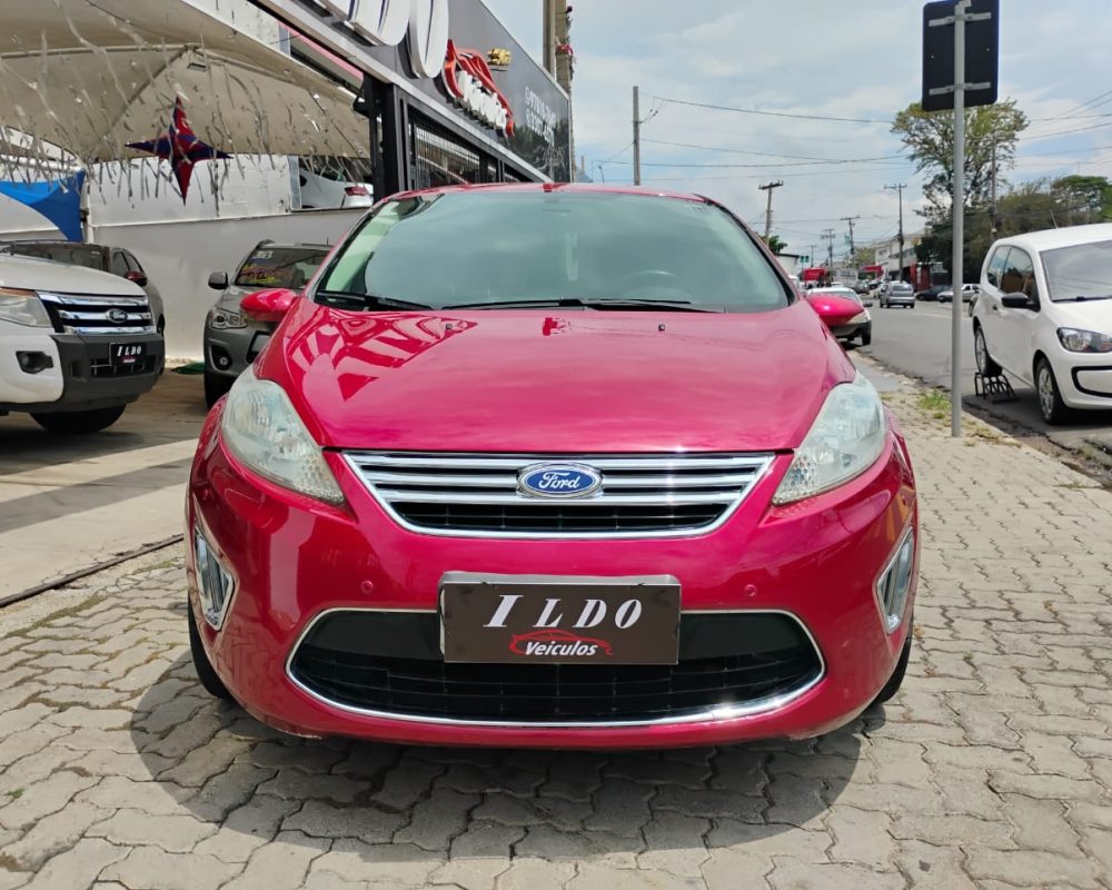 WhatsApp Image 2025-10-29 at 1.36.59 PM