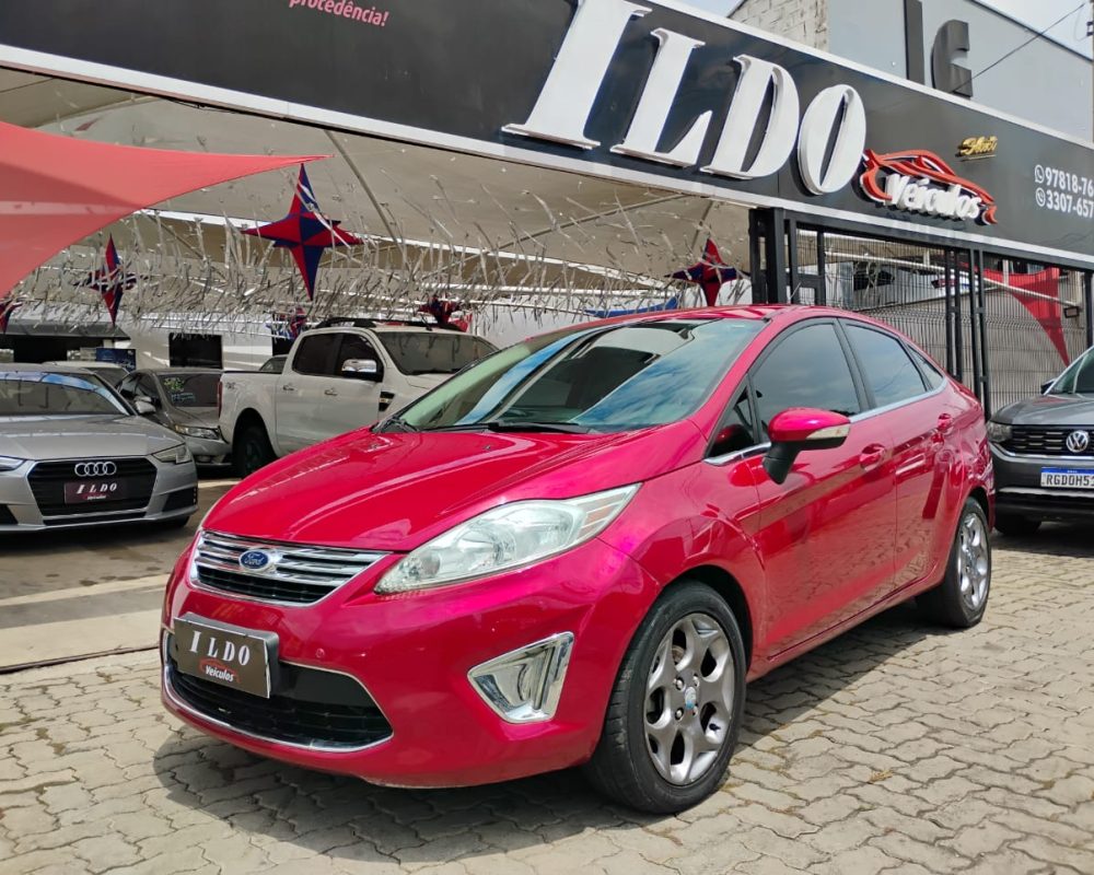 WhatsApp Image 2025-10-29 at 1.37.00 PM