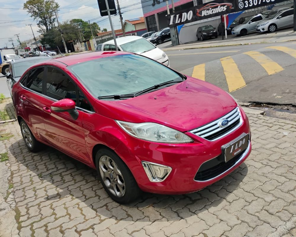 WhatsApp Image 2025-10-29 at 1.37.02 PM