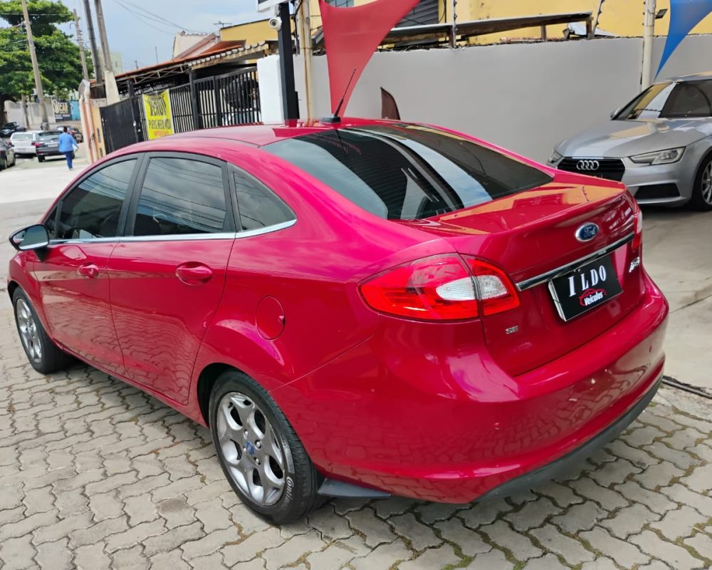 WhatsApp Image 2025-10-29 at 1.37.08 PM (1)