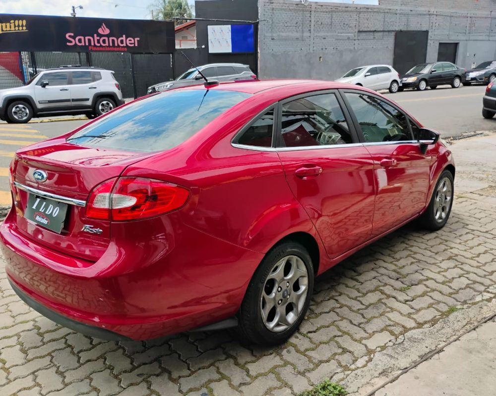 WhatsApp Image 2025-10-29 at 1.37.08 PM (2)