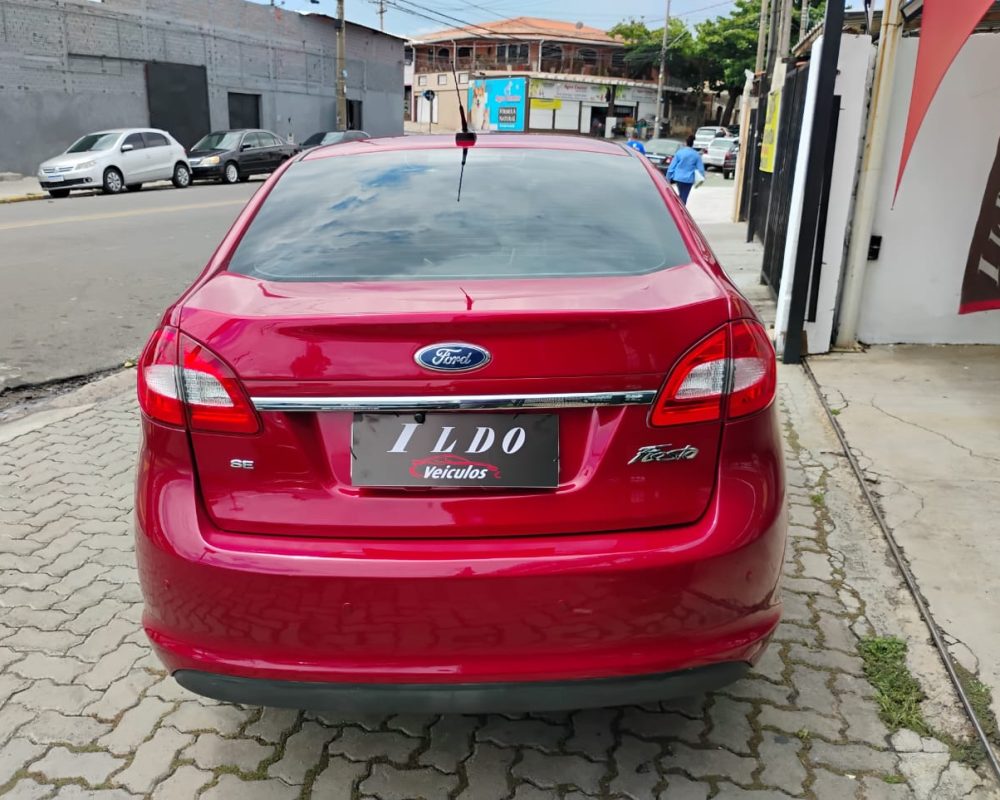 WhatsApp Image 2025-10-29 at 1.37.08 PM