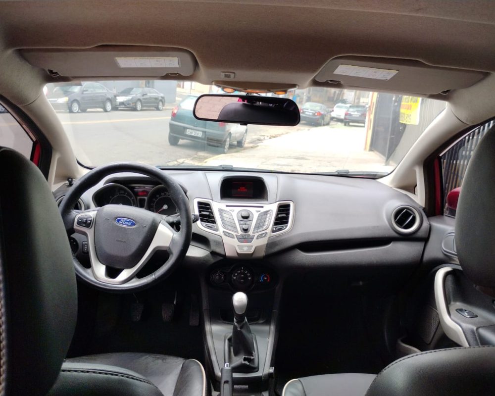 WhatsApp Image 2025-10-29 at 1.37.09 PM (1)