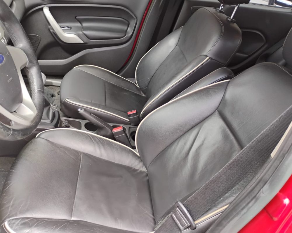 WhatsApp Image 2025-10-29 at 1.37.09 PM (2)