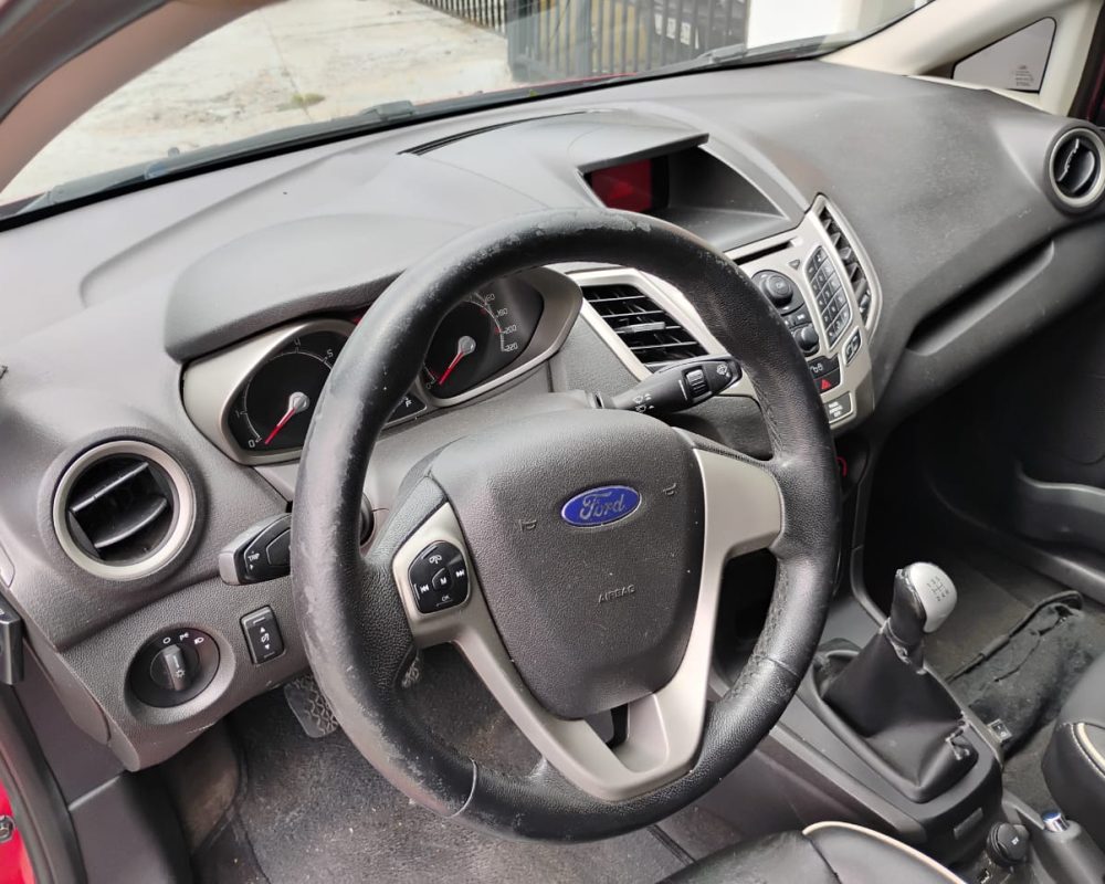 WhatsApp Image 2025-10-29 at 1.37.09 PM (3)