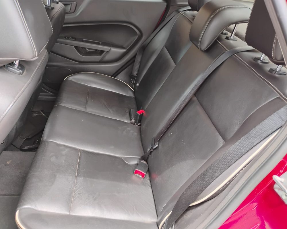 WhatsApp Image 2025-10-29 at 1.37.09 PM