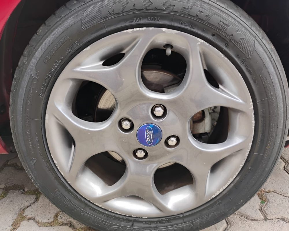 WhatsApp Image 2025-10-29 at 1.37.10 PM (1)