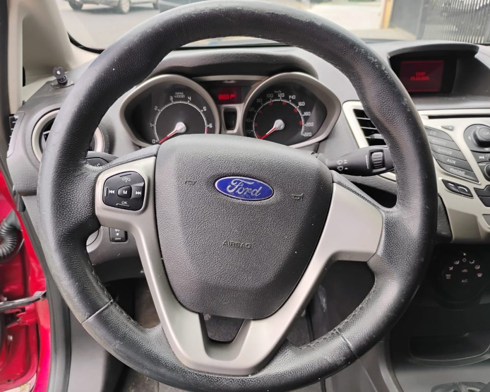 WhatsApp Image 2025-10-29 at 1.37.10 PM