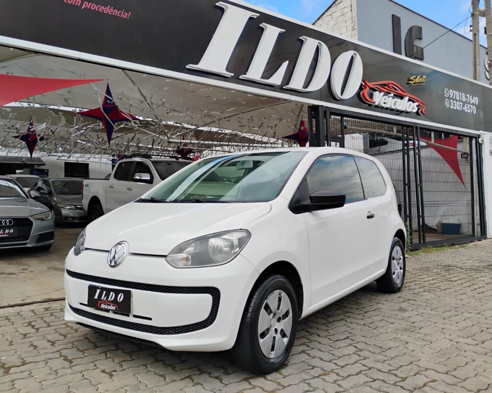 WhatsApp Image 2025-10-29 at 11.44.21 AM (1)