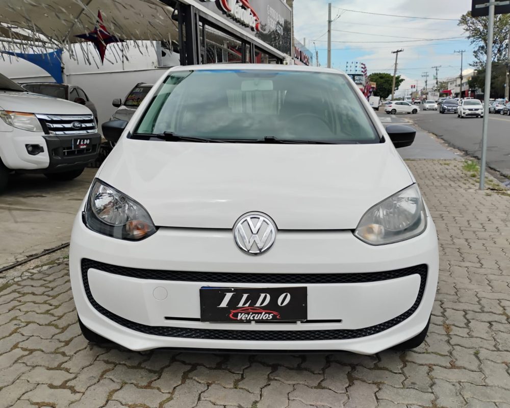 WhatsApp Image 2025-10-29 at 11.44.21 AM