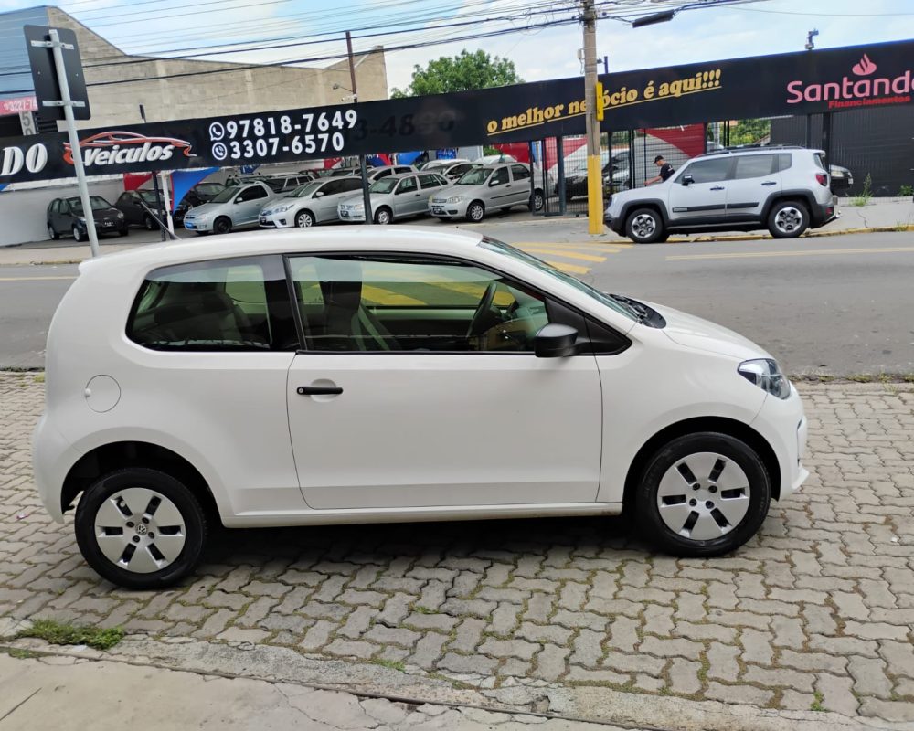 WhatsApp Image 2025-10-29 at 11.44.22 AM (1)