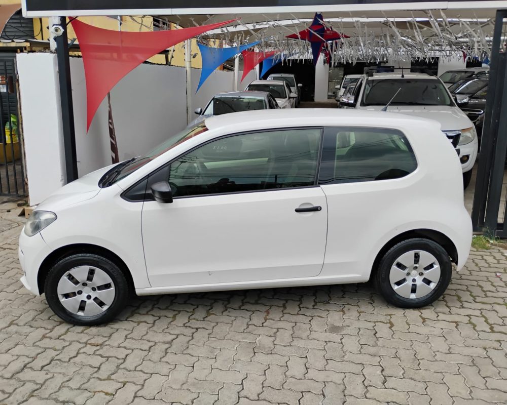 WhatsApp Image 2025-10-29 at 11.44.22 AM (2)