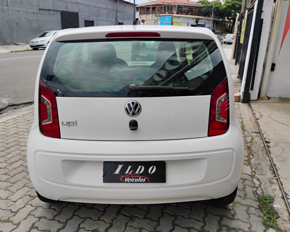 WhatsApp Image 2025-10-29 at 11.44.22 AM (3)