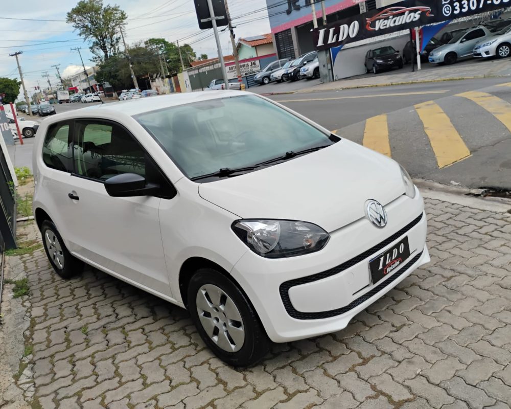 WhatsApp Image 2025-10-29 at 11.44.22 AM