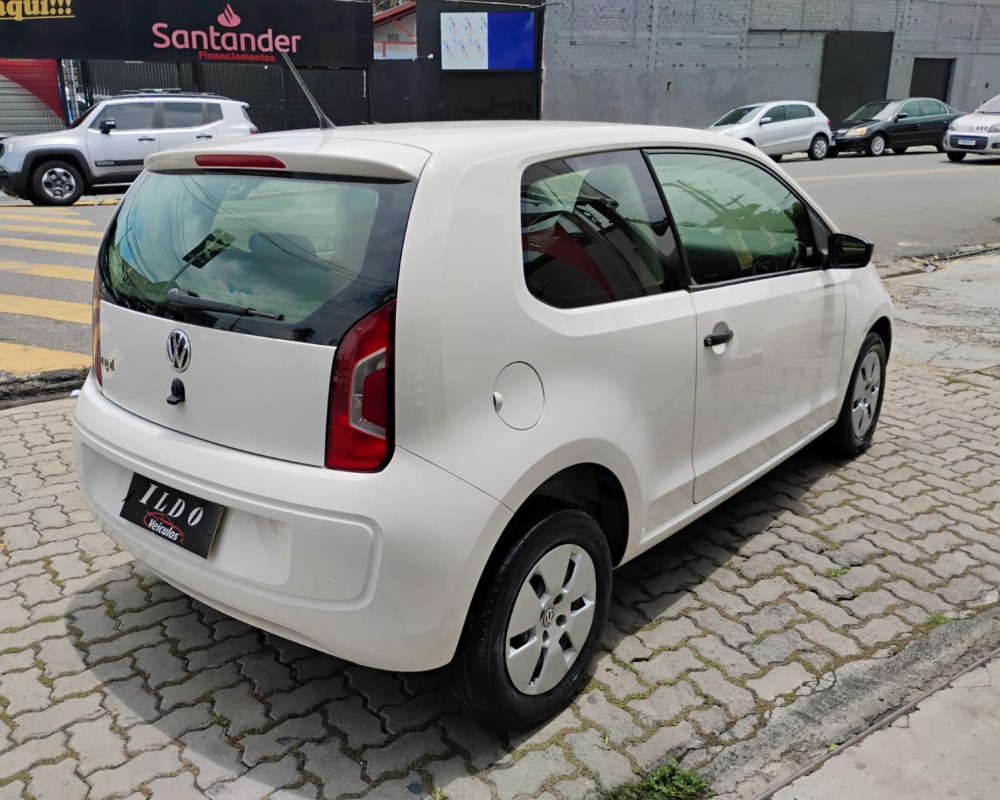 WhatsApp Image 2025-10-29 at 11.44.23 AM (1)