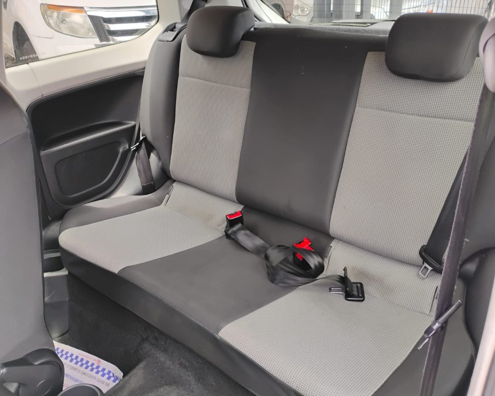 WhatsApp Image 2025-10-29 at 11.44.23 AM (2)