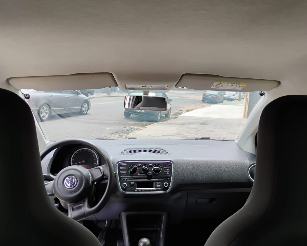 WhatsApp Image 2025-10-29 at 11.44.23 AM (3)