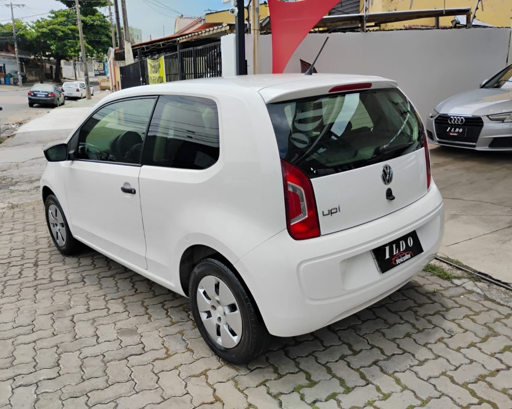 WhatsApp Image 2025-10-29 at 11.44.23 AM