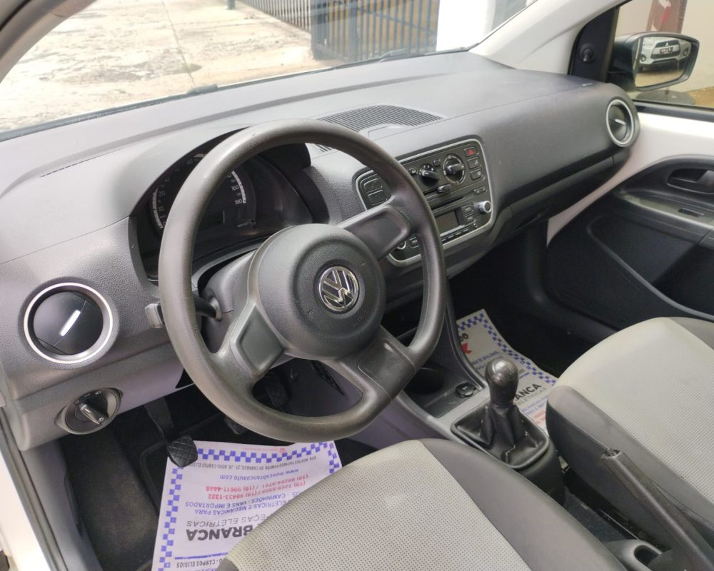 WhatsApp Image 2025-10-29 at 11.44.24 AM (1)