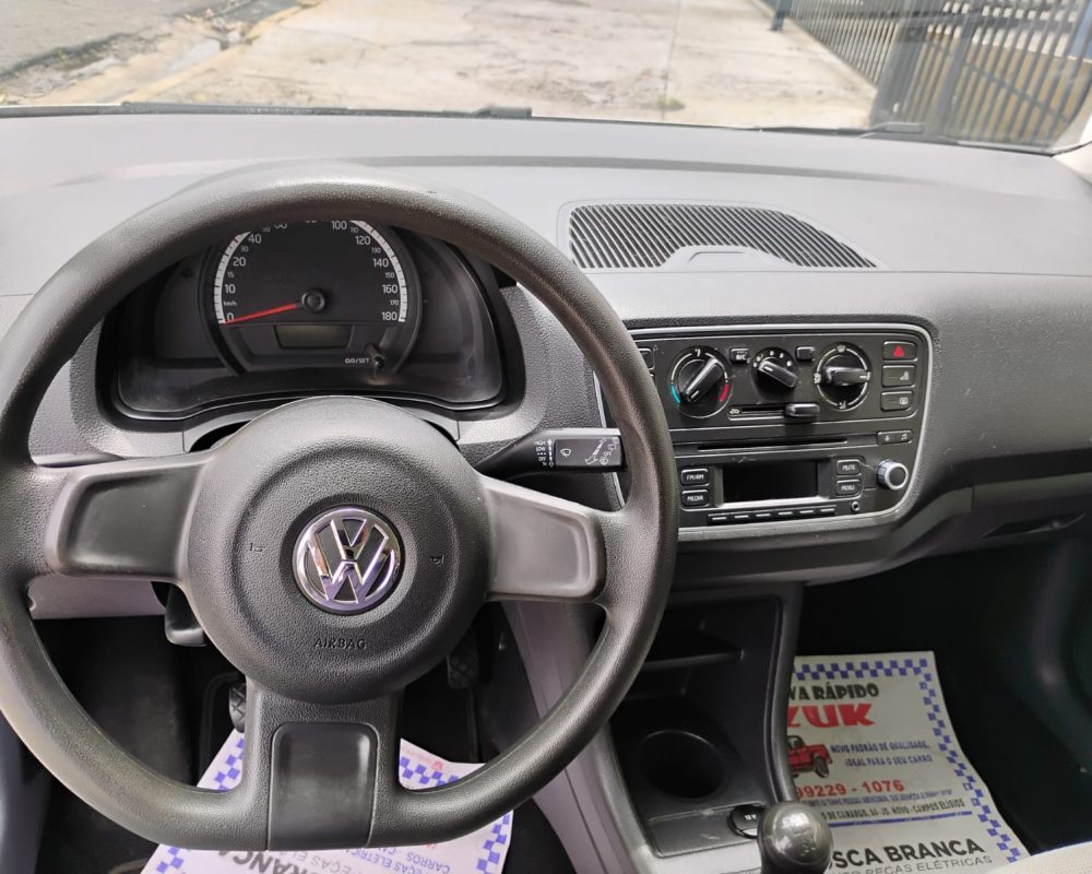 WhatsApp Image 2025-10-29 at 11.44.24 AM (2)