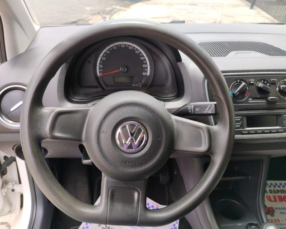 WhatsApp Image 2025-10-29 at 11.44.24 AM (3)