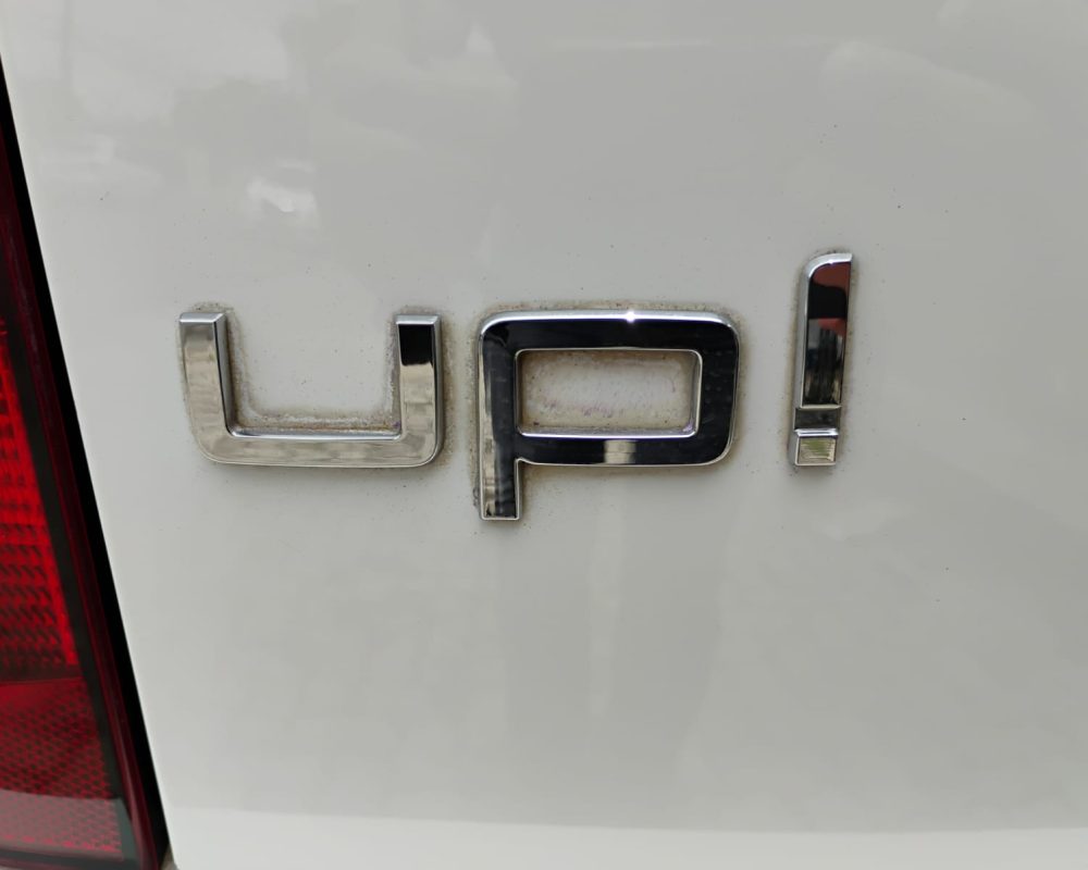 WhatsApp Image 2025-10-29 at 11.44.24 AM (4)