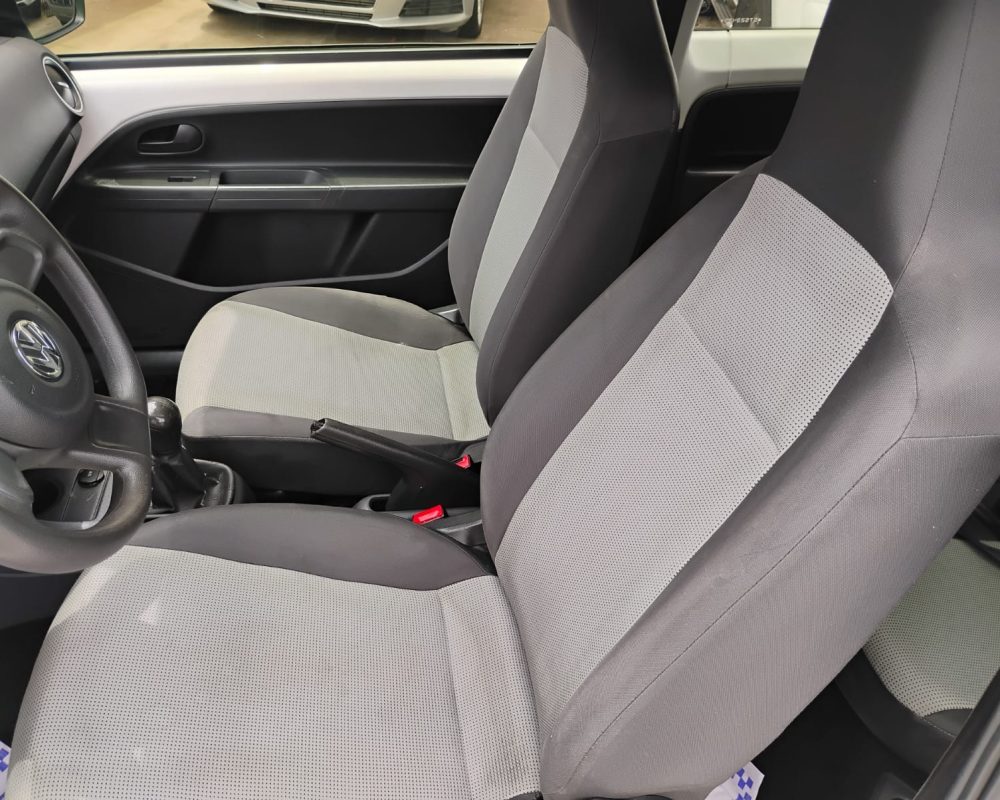 WhatsApp Image 2025-10-29 at 11.44.24 AM