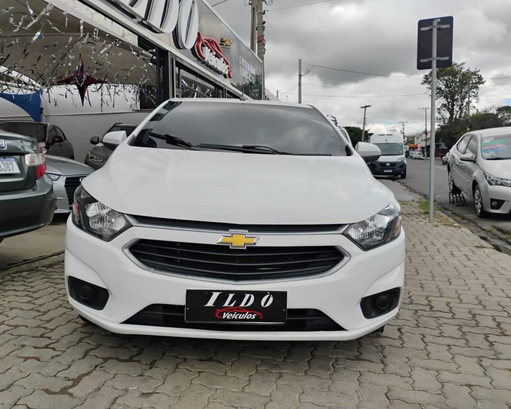 WhatsApp Image 2025-11-18 at 4.01.36 PM (1)