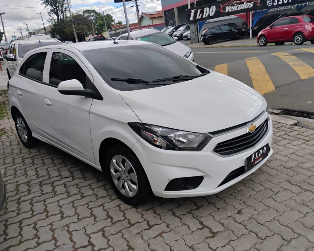 WhatsApp Image 2025-11-18 at 4.01.36 PM (2)