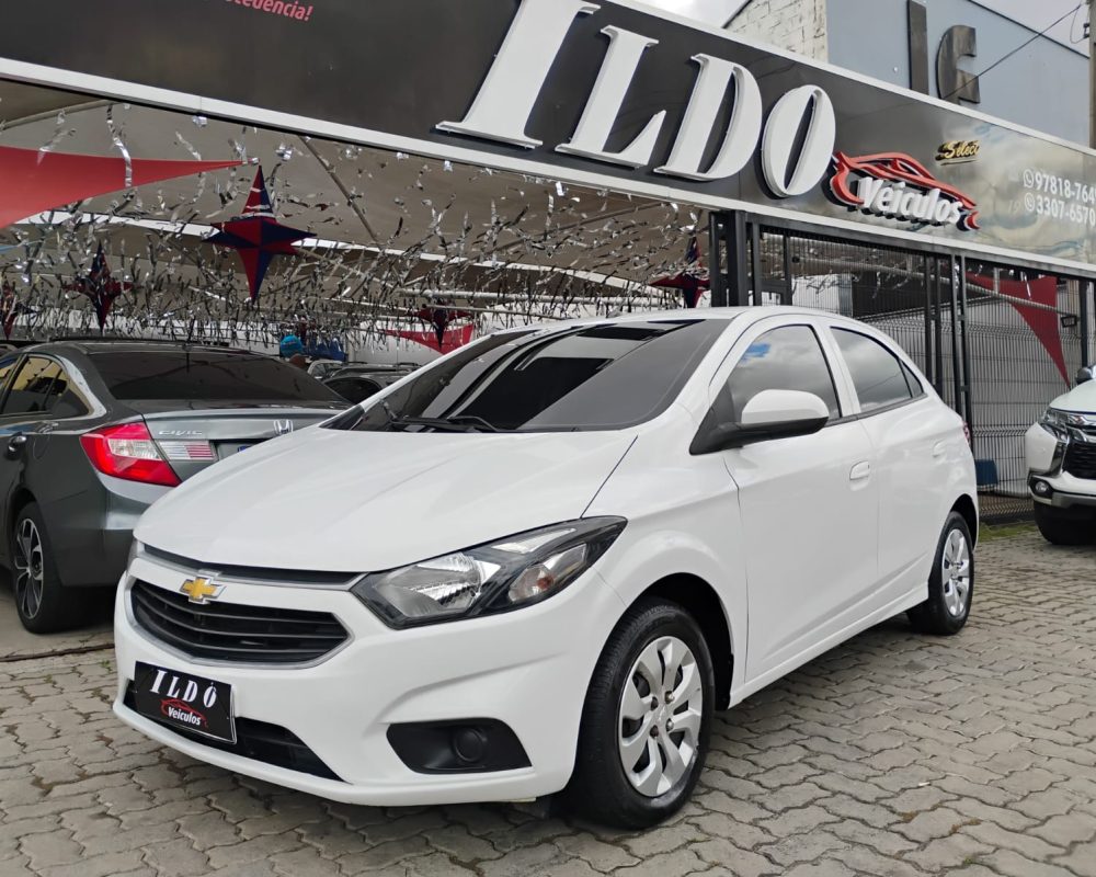 WhatsApp Image 2025-11-18 at 4.01.36 PM