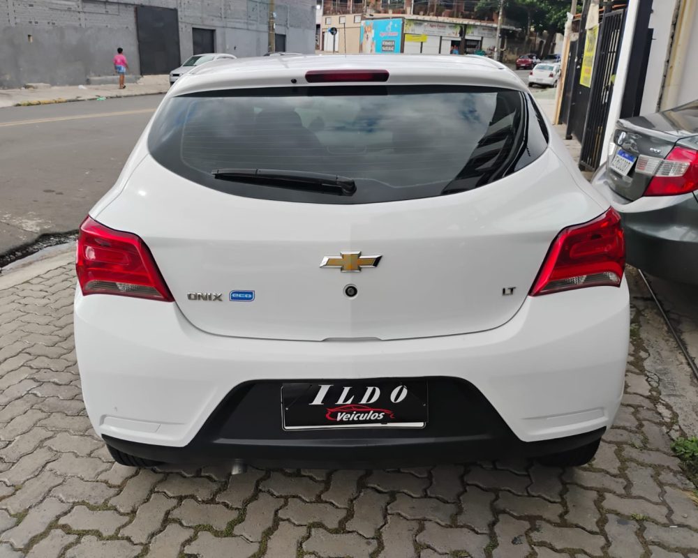 WhatsApp Image 2025-11-18 at 4.01.37 PM (1)