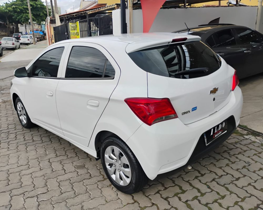 WhatsApp Image 2025-11-18 at 4.01.37 PM (2)