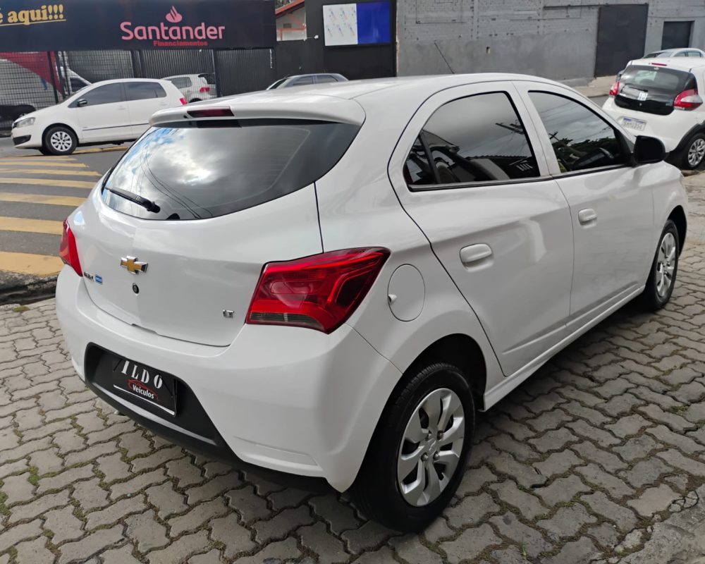 WhatsApp Image 2025-11-18 at 4.01.37 PM (3)