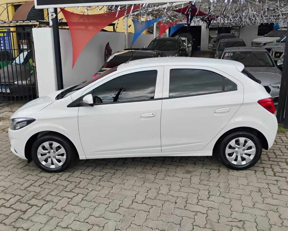 WhatsApp Image 2025-11-18 at 4.01.37 PM