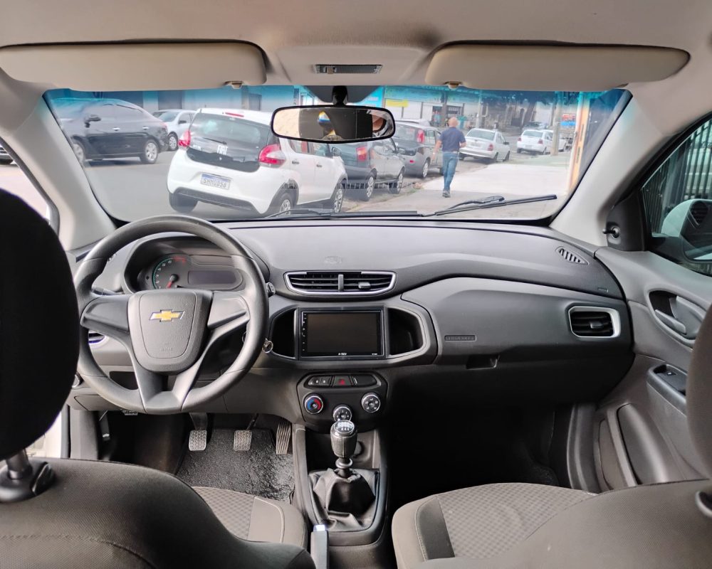 WhatsApp Image 2025-11-18 at 4.01.38 PM (1)