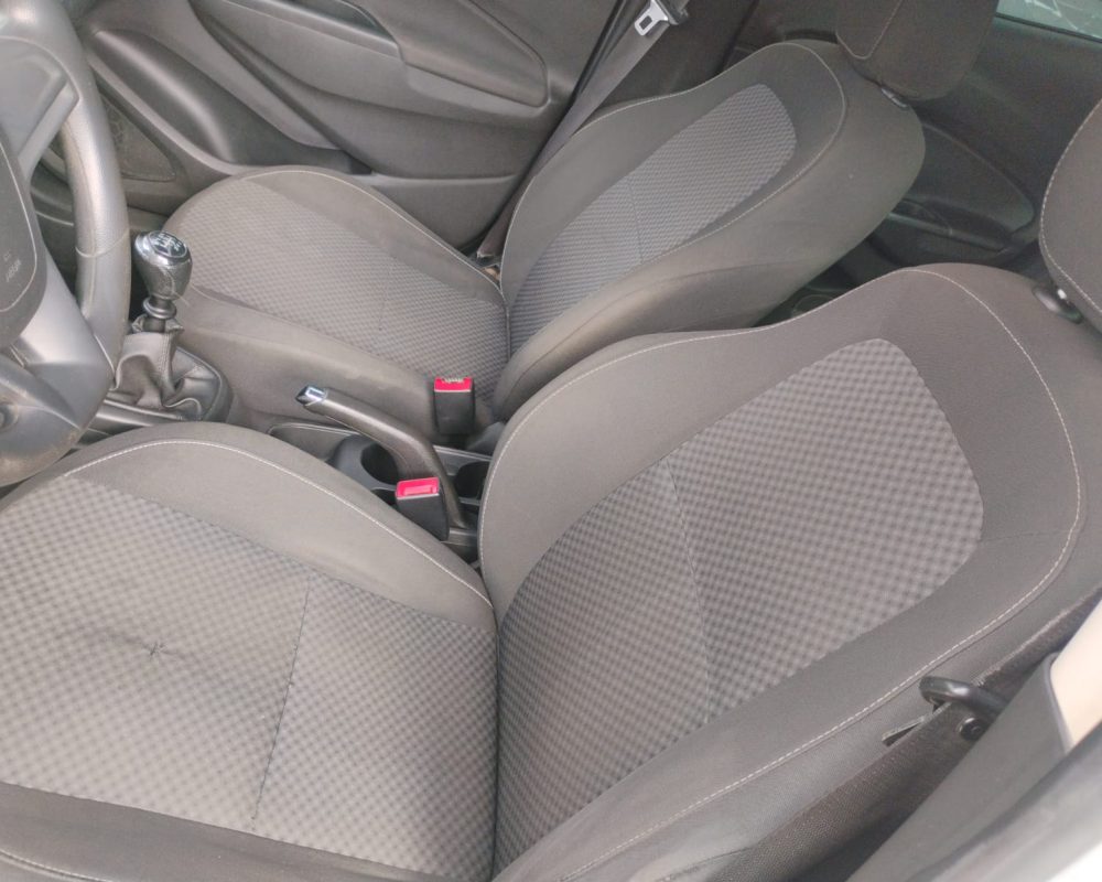 WhatsApp Image 2025-11-18 at 4.01.38 PM (2)