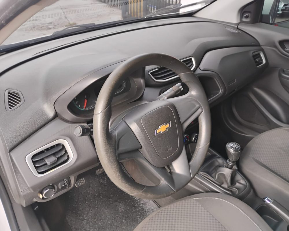 WhatsApp Image 2025-11-18 at 4.01.38 PM (3)