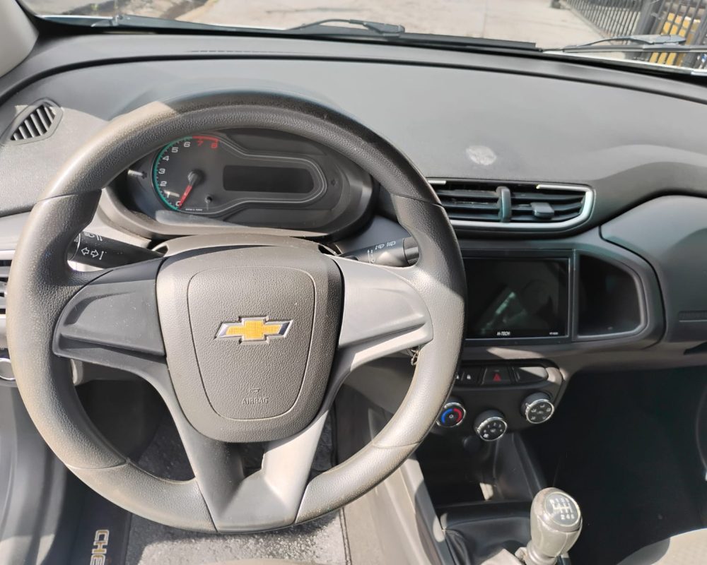 WhatsApp Image 2025-11-18 at 4.01.38 PM (4)