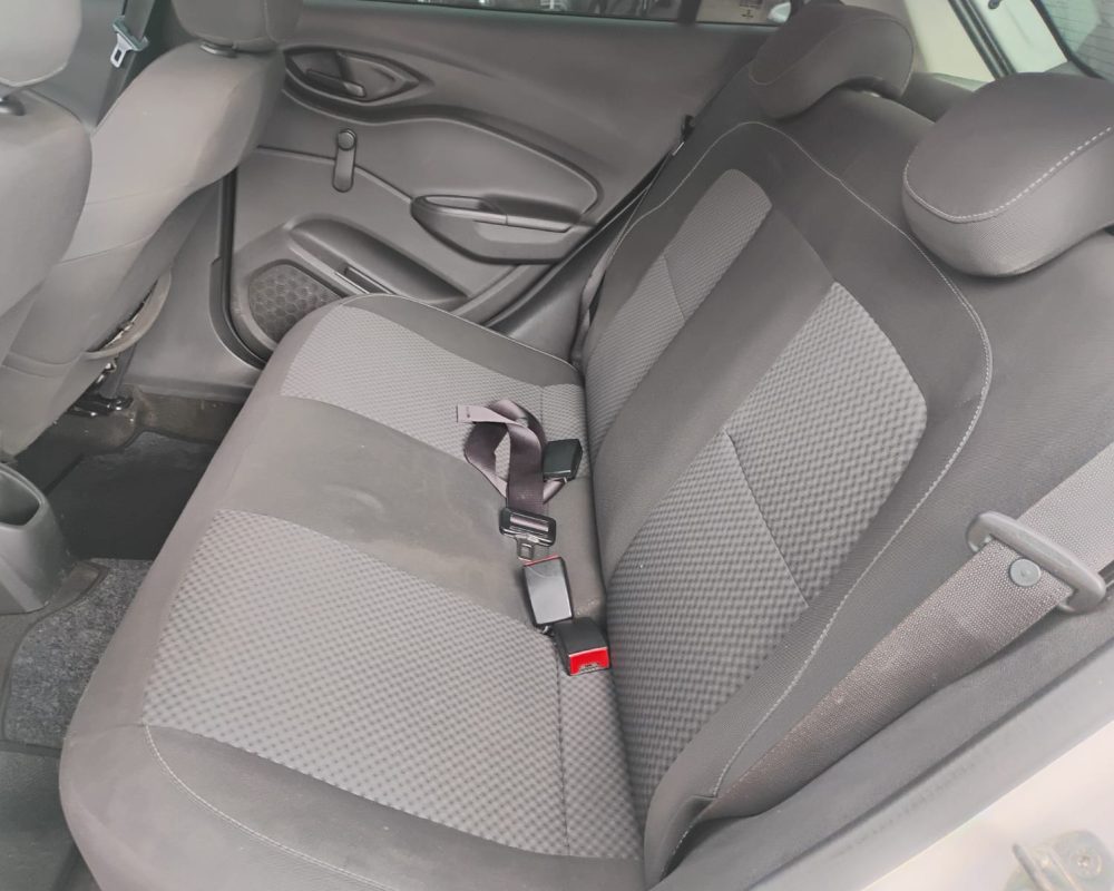 WhatsApp Image 2025-11-18 at 4.01.38 PM