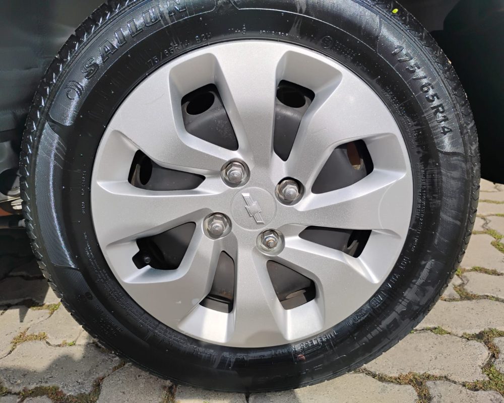 WhatsApp Image 2025-11-18 at 4.01.39 PM