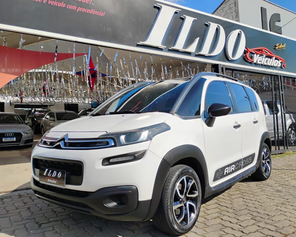 WhatsApp Image 2025-11-29 at 8.53.13 AM