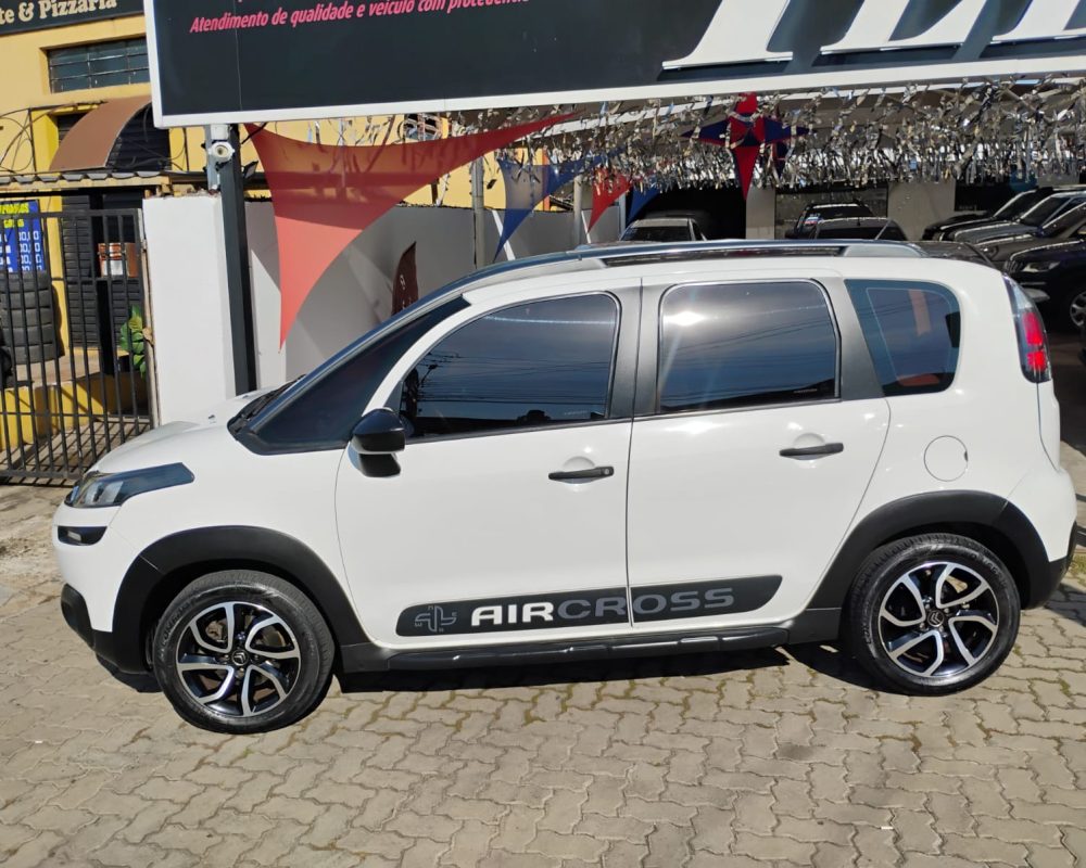 WhatsApp Image 2025-11-29 at 8.53.14 AM (1)