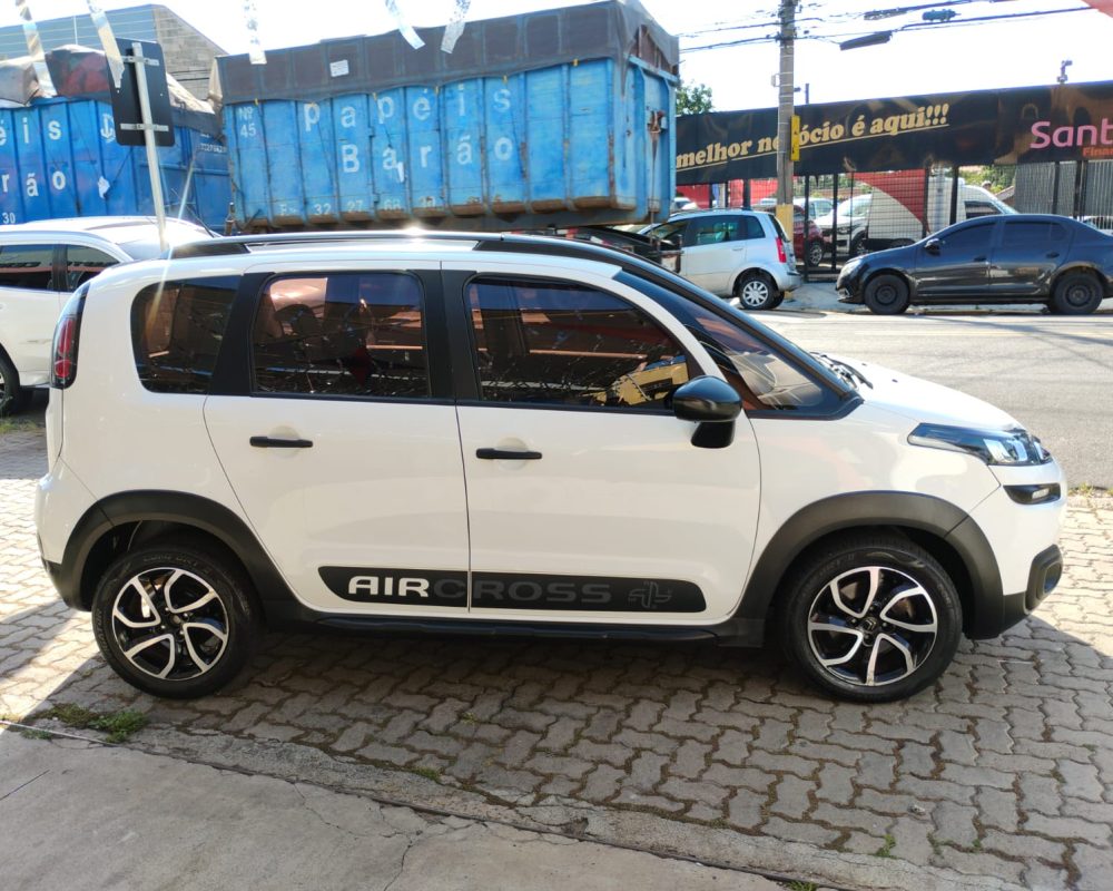 WhatsApp Image 2025-11-29 at 8.53.14 AM