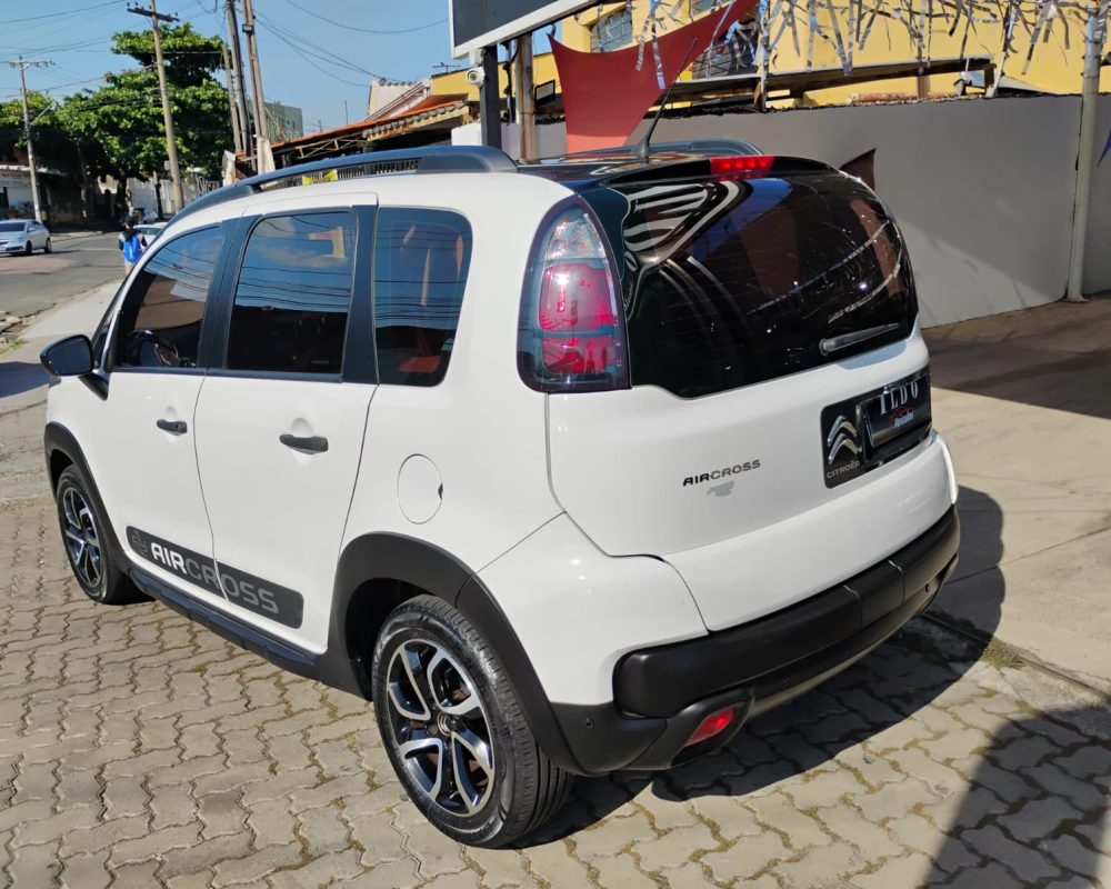 WhatsApp Image 2025-11-29 at 8.53.15 AM (1)