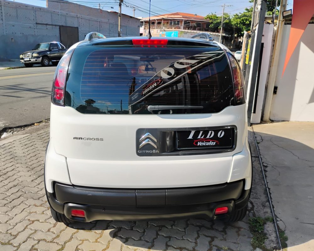 WhatsApp Image 2025-11-29 at 8.53.15 AM